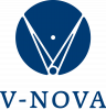 V-Nova